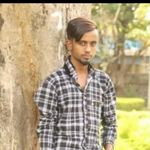 Profile Picture of Anwar Rahman (@rizwan.hyderabad) on Instagram