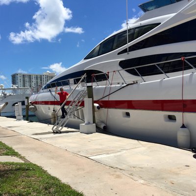 Profile Picture of Alvaro Zavala Lara (@AlvaroZavala9) on Twitter