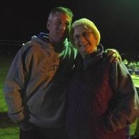 Scott York - Quora Profile Picture of Scott York (@scott-york-68) on Quora