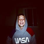 Profile Picture of Nicholas Nunes (@_nicholasnunes) on Instagram