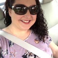 Profile Picture of Christy Schmitt (@christy-schmitt) on Quora