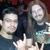 Profile Picture of Jose Diosdado (@jose.diosdado.37) on Facebook