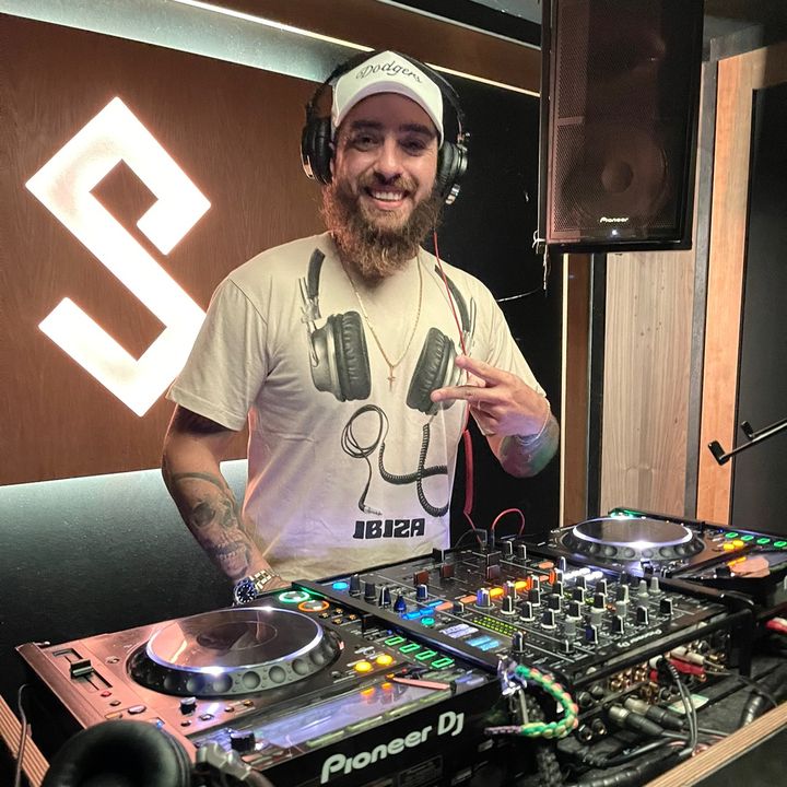 Profile Picture of Pablo Rodrigues (@pablo.rodrigues38) on Tiktok