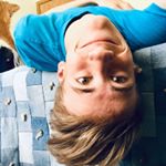 Profile Picture of Drew Stubbs 🌲 (@stubby_guitar) on Instagram