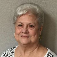 Profile Picture of Viola Stephens (@viola-stephens-1) on Quora