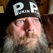 Profile Picture of Pukin Paja (@pukinpaja1974) on Youtube