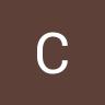 Profile Picture of Chad Cissell (@@chadcissell) on Tiktok