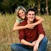 Profile Picture of Sally Doyle (@sally.doyle.182) on Facebook