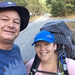 Profile Picture of Joe Wooley (@enginemaster20) on Instagram