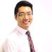Profile Picture of Michael Dong (Award Winning Property Entrepreneur) (@michael.dong.7549) on Facebook