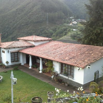 Profile Picture of Dr.Jorge Rincon H. (@jorgerincon45) on Twitter