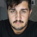 Profile Picture of Richard Soares (@richardrsoares) on Instagram