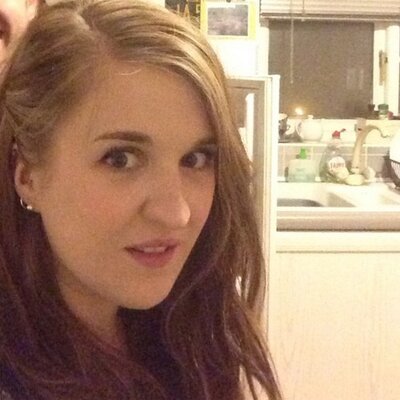 Profile Picture of Claire Dickson (@clarabellefgh) on Twitter