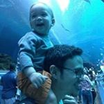 Profile Picture of Chad Hendley (@chadhendley) on Instagram