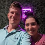 Profile Picture of Annika (@annikamaudewilson) on Instagram