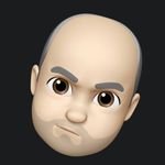 Profile Picture of Greg Glidden (@gglidd) on Instagram