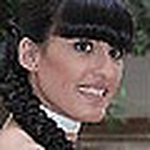 Profile Picture of Alba Ramirez (@alba_ramirez_soriano) on Flickr