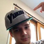 Profile Picture of Kyle Hungerford (@kylehungerford) on Instagram