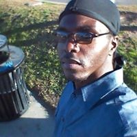 Profile Picture of Rod Thompson (@rod-thompson-9) on Quora