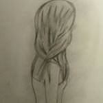 Profile Picture of Aurora Keller (@anonymous_kustoms_with_a_k) on Instagram