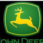 Profile Picture of Maribeth (@maribeth_long_13) on Instagram