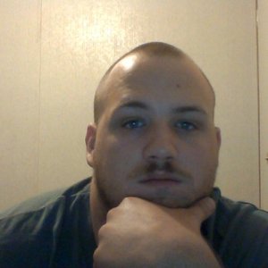 Profile Picture of Nathan Krause (@bignate153) on Myspace