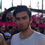 Profile Picture of Michael Toren (@michael_toren) on Instagram