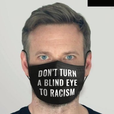 Profile Picture of Eric Johnson (@EricJJohnson79) on Twitter