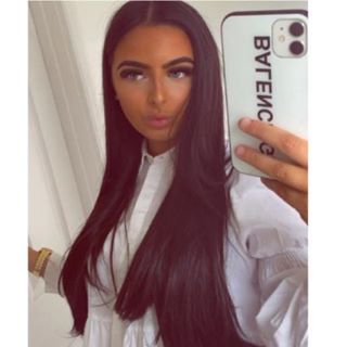 Profile Picture of Sophia Visciano (@sophia.visciano.7) on Facebook