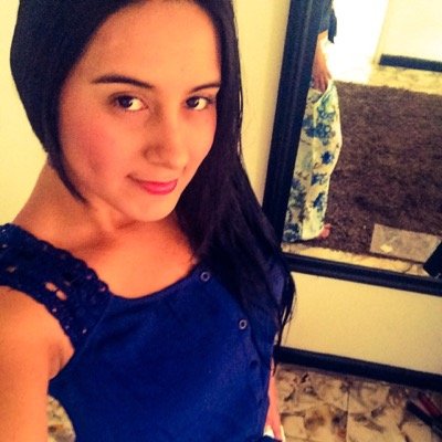 Profile Picture of Erik Vanegas (@eRiiKalorE) on Twitter