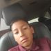 Profile Picture of Jonathan Maciel (@jonathan.maciel.9041083) on Facebook