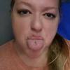 Profile Picture of Tricia Hook (@@disneypryncess) on Tiktok