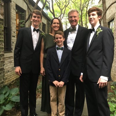 Profile Picture of Nathan Duggins (@targator181996) on Twitter