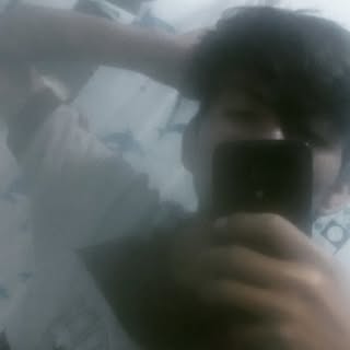 Profile Picture of Josue Dedios (@josue_dedios) on Instagram