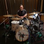 Profile Picture of Gil Sharone (@gilsharone) on Instagram