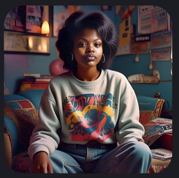 Profile Picture of Rae Rae (@riri84) on Poshmark