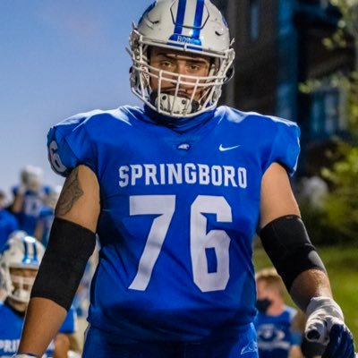 Profile Picture of Ryan Iiams (@IiamsRyan) on Twitter