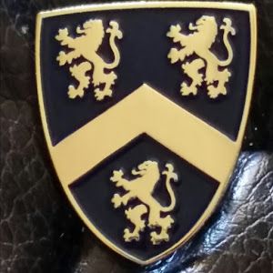 Profile Picture of DJ METH GATOR (@lynpruitt) on Tiktok