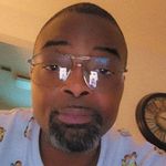 Joe DuBose - Instagram Profile Picture of Joe DuBose (@joed_36) on Instagram