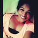 Profile Picture of Jahmarra Talaroc-Kaniho (@lovinnmybuu) on Pinterest