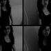 Profile Picture of Anissa Jimenez (@anissa.jimenez.77) on Facebook