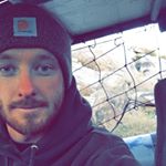 Profile Picture of Corey Robello (@corey_robello) on Instagram