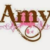 Profile Photo of Amy Nuttall-Allsop (@amynuttall-allsop5674) on Youtube