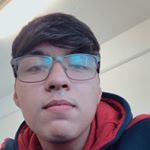 Profile Picture of Victor Serna (@victor_sernaa) on Instagram