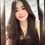 Profile Picture of Darryl Dillon (@Darryl-Dillon) on Facebook