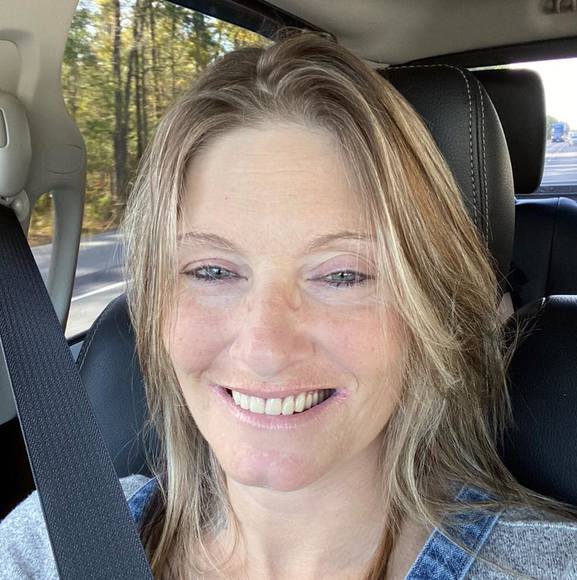 Profile Picture of Jerry Cernich (@jerryguitreau) on Poshmark