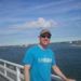 Profile Picture of Brian Horowitz (@bthorowitz) on Pinterest