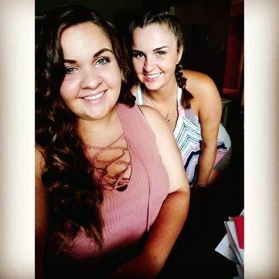 Profile Picture of Jackie Tobin (@Jackie_Tobin14) on Twitter