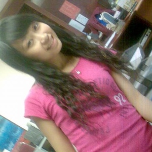 Mack Mackey - Myspace Profile Picture of Mack Mackey (@margaretmack) on Myspace