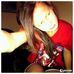 Profile Picture of Chalene Lange (@chalene.lange.52) on Facebook